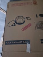 Fitness Balance Ball Yoga Neu Bochum - Bochum-Südwest Vorschau