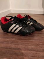 Adidas Fußballschuhe Größe 28-29 Bielefeld - Bielefeld (Innenstadt) Vorschau