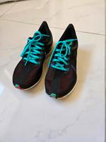 Sportschuhe Nike Pegasus turbo 35turbo, Gr 37,5 Wuppertal - Vohwinkel Vorschau