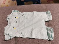 Baby Strampler zu verkaufen Hannover - Herrenhausen-Stöcken Vorschau