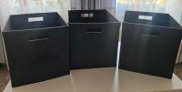 Box IKEA 3x Leipzig - Sellerhausen-Stünz Vorschau