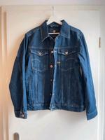 G-STAR Denim Jacket Pankow - Prenzlauer Berg Vorschau