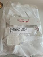Korselett von Triumph 100C Berlin - Mitte Vorschau