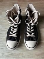 Converse Chucks Jeans Edition Hannover - Vahrenwald-List Vorschau