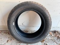 4x Goodyear EfficientGrip Performance Auto Reifen Neu Nordrhein-Westfalen - Mülheim (Ruhr) Vorschau