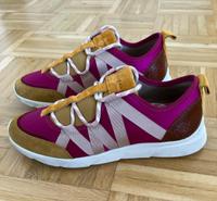 Sézane Sneakers Sama München - Altstadt-Lehel Vorschau