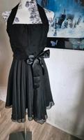 Abendkleid/Ballkleid Sachsen - Beilrode Vorschau