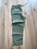 Hose von Zara Größe L, neu Nordrhein-Westfalen - Krefeld Vorschau