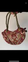 TASCHE BOLLYWOOD STYLE NEU & MEHR Hessen - Rodgau Vorschau