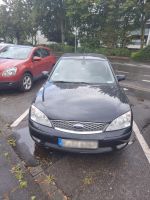 Ford Mondeo Schia Manuel Benzin Köln - Pesch Vorschau