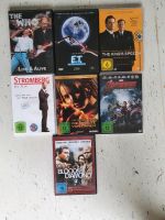 PS4 Spiele / Blu-Rays / DVDs Münster (Westfalen) - Centrum Vorschau