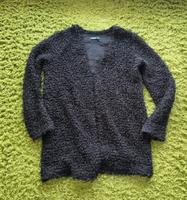 Strickjacke Reserved Gr.M Baden-Württemberg - Konstanz Vorschau