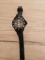 Ice Watch BVB Unisex Nordrhein-Westfalen - Rheinbach Vorschau