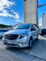 Mercedes vito neue tüv Nordrhein-Westfalen - Düren Vorschau