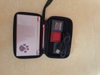 Nintendo DS Lite Nordrhein-Westfalen - Horn-Bad Meinberg Vorschau