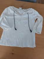 Bluse, Maison Scotch, gr 36 Bayern - Mühldorf a.Inn Vorschau