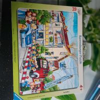 Puzzle zu verschenken Hessen - Löhnberg Vorschau