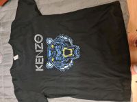 Kenzo T-shirt Bochum - Bochum-Mitte Vorschau