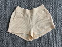 Shorts / kurze Hose Hess Natur 98/104 Niedersachsen - Lohne (Oldenburg) Vorschau