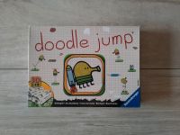 Brettspiel Doodle Jump von Ravensburger Baden-Württemberg - Tamm Vorschau