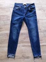 Mos Mosh Jeans Gr. 26 Nordrhein-Westfalen - Lemgo Vorschau