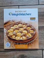 Backen mit Weight Watchers NEU Niedersachsen - Husum Vorschau