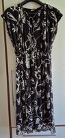 Neu mit Etikett Plissee Kleid / Sommerkleid Gr. 36 (38) s.Oliver Erlenbach am Main  - Erlenbach Vorschau