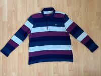 Herren Lacoste Polo-Shirt Gr.5 Kr. München - Haar Vorschau