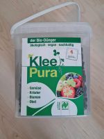 Kleepura Bio Dünger Pflanzen Hessen - Wiesbaden Vorschau