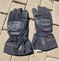 Biker Handschuhe Bayern - Grafenau Vorschau