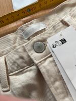 UNIQLO JEANS  Damen-Jeans  Größe: 26 Inch Mitte - Tiergarten Vorschau