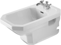 Duravit 1930 Wand Bidet 0266100000 Nordrhein-Westfalen - Brilon Vorschau