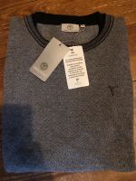 Carlo Colucci Herrenpullover *NEU* Kiel - Gaarden Vorschau