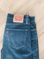 Jeans, gute Qualität  ,wenig getragen Baden-Württemberg - Bopfingen Vorschau