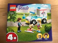 LEGO Friends 41694 Bochum - Bochum-Mitte Vorschau