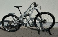 Canyon Spectral Carbon CF 8 CCLTV Mullet Größe S Hessen - Hünfeld Vorschau