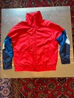 Durango Colorado Vintage Regenjacke, Windbreaker, XL Bonn - Nordstadt  Vorschau