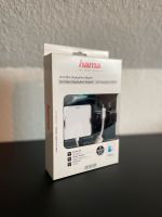 Hama 3 in 1 Mini DisplayPort Adapter für MAC 4K Ultra HD Niedersachsen - Stuhr Vorschau
