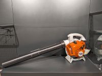 STIHL Blasgerät BG56 Berlin - Lichterfelde Vorschau