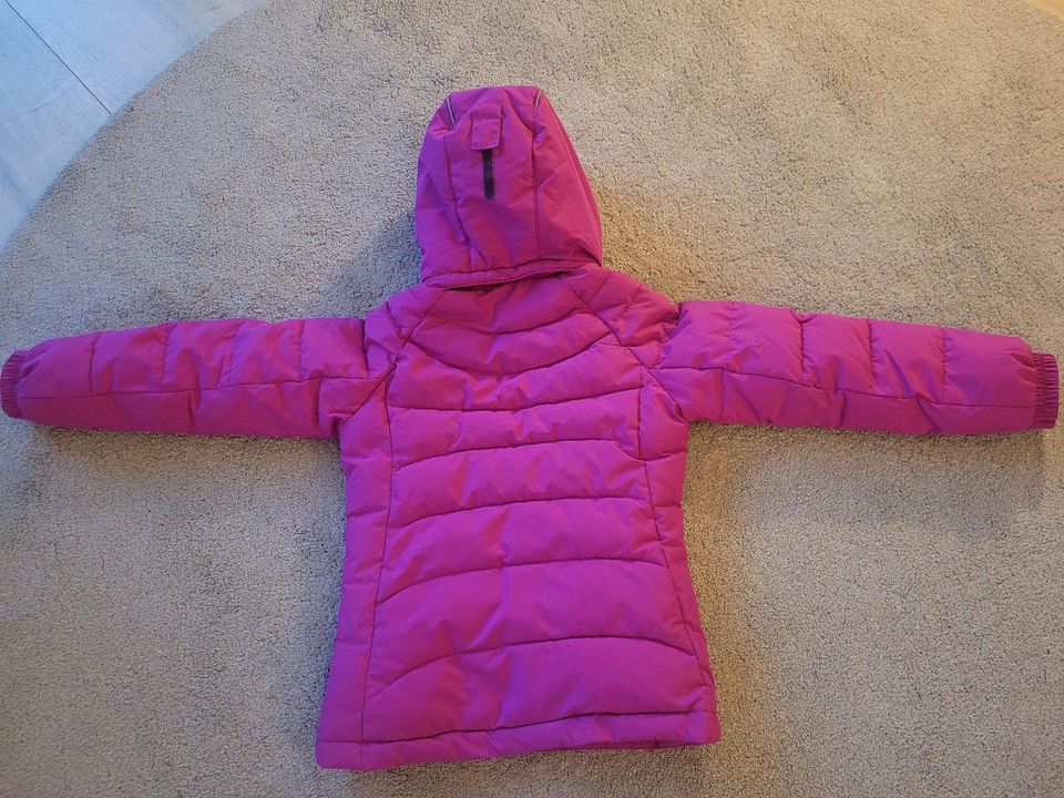 Kamik Winterjacke in Osterholz-Scharmbeck