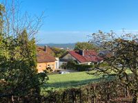 Villa in bester Bamberger Berggebietslage Bayern - Bamberg Vorschau