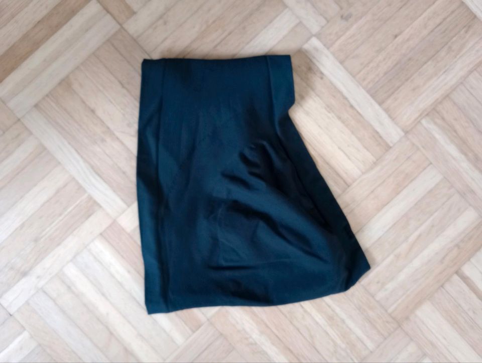 Set Paket Schwangerschaftskleidung S M Jacke Jose Jeans Bluse in Dresden