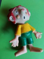 Alte Pumuckl-Figur ( KEHL) Bayern - Geiselhöring Vorschau