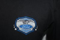 Ford T-Shirts gebraucht aus den USA in M Mecklenburg-Vorpommern - Penkun Vorschau
