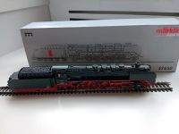 Märklin 37450 BR 45 digital und Sound Essen - Steele Vorschau