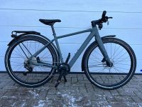 Neu - Winora e-Flitzer mit Garantie e-Bike Leicht Schleswig-Holstein - Plön  Vorschau