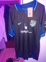 Atletico madrid trikot Nürnberg (Mittelfr) - Südstadt Vorschau