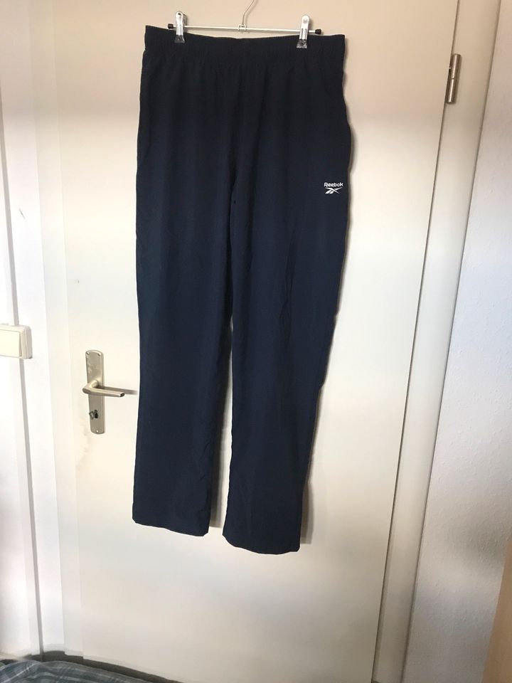 Vintage Trackpants in Leipzig