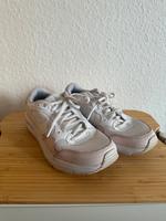 Nike Sneakers rosa weiß 38 Bayern - Aschaffenburg Vorschau