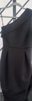 Asos Kleid schwarz Hessen - Bebra Vorschau